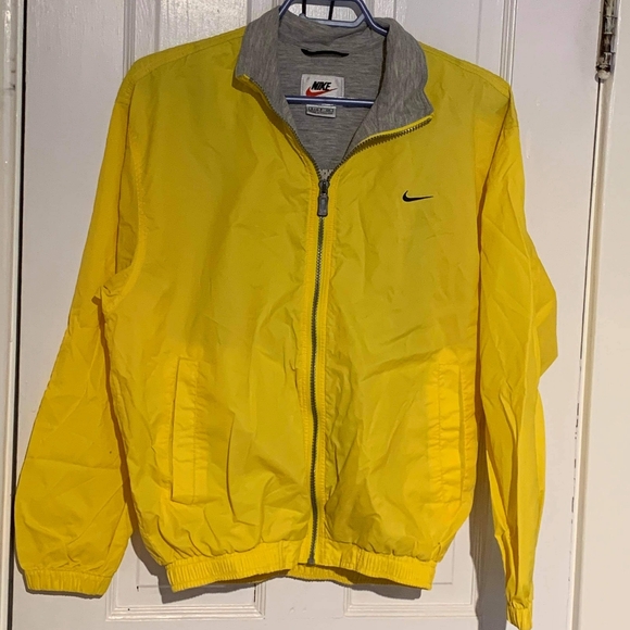 Windbreaker - Picture 1 of 1